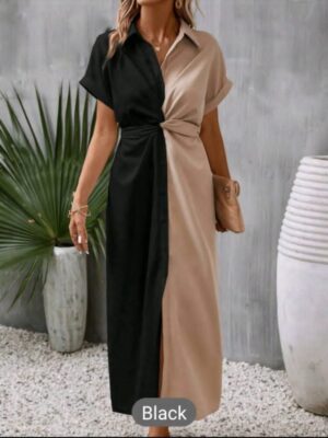 IMG-20260823-WA0023_1 Long dress